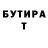 Кодеиновый сироп Lean Purple Drank Andrey Arykov