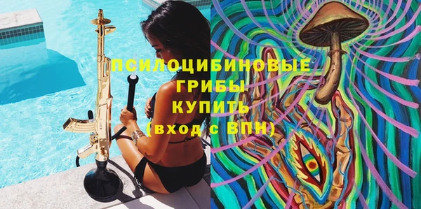 COCAINE Козельск