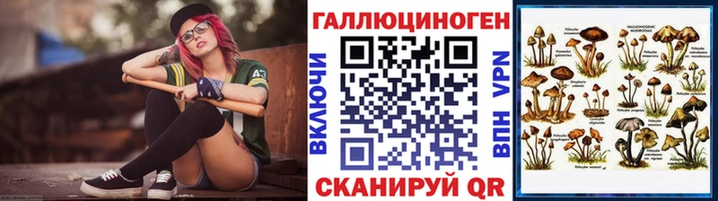 Псилоцибиновые грибы MAGIC MUSHROOMS KRAKEN ТОР Геленджик
